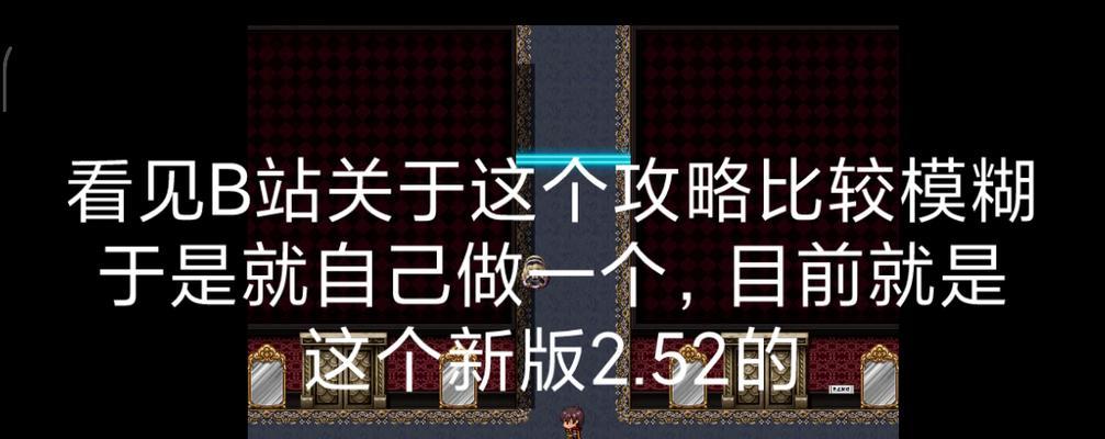 佳能700D18-55镜头的功能和特点（解析佳能700D18-55镜头的拍摄性能及应用场景）